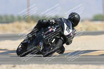 media/May-25-2025-TrackXperience (Sun) [[393a69de75]]/Level 3/Session 3 (Turn 16)/